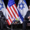 Politiko: Nema dokaza da je Izrael sa obaveštajnom zajednicom SAD podelio planove Hamasa za napad 7. oktobra 15