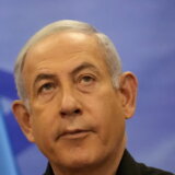 Netanjahu: Izrael će preuzeti odgovornost za bezbednost pojasa Gaze kada se borbe završe 6
