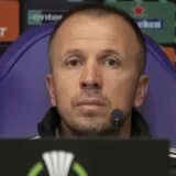 Matić pred dolazak Fiorentine u Leskovac: I Seltik izgubio sa 6:0 pa život ide dalje 3