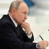 (I)racionalno razmišljanje država: Autorski tekst Dragana Bisenića 1