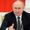 "Putin pokazuje da je nedodirljiv u ruskom društvu, Rusi neće izbeći američko mešanje": Sagovornici Danasa o predsedničkim izborima u Rusiji 12