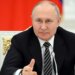 "Putin pokazuje da je nedodirljiv u ruskom društvu, Rusi neće izbeći američko mešanje": Sagovornici Danasa o predsedničkim izborima u Rusiji 17