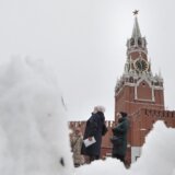 Ruskinja prijavila 1.397 sunarodnika zbog kritikovanja rata u Ukrajini 1