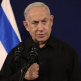 Vrhovni sud Izraela oborio ključni deo Netanjahuove reforme pravosuđa 5
