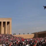 Turska - stoleće nezavisnosti: Autorski tekst Dragana Bisenića 6