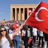 Turska pozdravlja dogovor KEDS-a i Elektrosevera: Važan korak ka normalizaciji 1