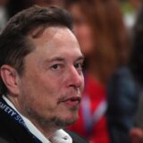 Mask danas u Jerusalimu: Sa izraelskim predsednikom o borbi protiv antisemitizma na internetu 5