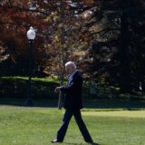 "Ishod rusko-ukrajinskog rata definisaće pravila geopolitičke igre za naredni vek, mogli bi smo da osetimo kako je živeti u noćnoj mori”: Analiza Elene Davlikanove iz Centra za evropske politike 9