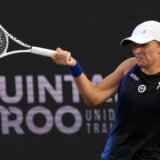 Švjontek: Ljudi su me vređali zbog ukrajinskih boja 4