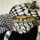 Ko su pobunjenici Huti i zašto napadaju brodove u Crvenom moru? 5