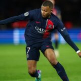 Embape traži od PSŽ-a neisplaćene plate i bonuse 8