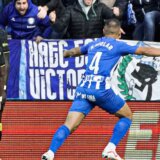 U Primeri i Segundi 18 fudbalera ima problema sa ozbiljnim povredama kolena 3