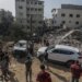 Primirje u Gazi: Istovareno 137 kamiona humanitarne pomoći, UN pozdravljaju 4