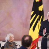 frank-valter štajnmajer