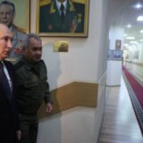 "Gde se završava Putinov rat, Estoniji, Letoniji?": Edvard Lukas o situaciji u Rusiji 5