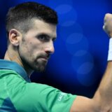 "Rastavio lokalnog matadora": Šta nemačka štampa piše o Đokoviću nakon osvajanja završnog turnira? 13