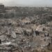 Mediji: Izraelski vojni i obaveštajni zvaničnici bili su upozoreni na napade Hamasa 9