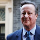 "Kada je rešenje za vaš problem Dejvid Kameron, znajte da ste u velikoj nevolji": Analiza Sajmona Dženkinsa za Gardijan 7