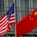 Po prvi put: Kina popularnija širom svetu od Amerike 18
