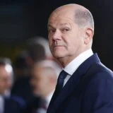 Olaf Šolc bi da ostane kancelar – ima li šanse? 10