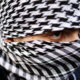 Hamas oslobađa 12 talaca iz kibuca Nir Oz 2