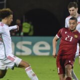 Vels samo do boda u Jermeniji, Hrvatska ponovo ima sve u svojim rukama 6