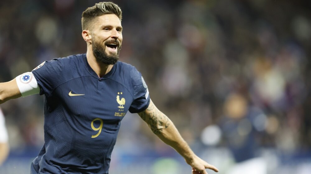 Žiru stigao u Los Anđeles gde želi da ostvari američki san 1