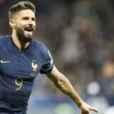 Žiru stigao u Los Anđeles gde želi da ostvari američki san 1