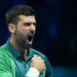 "To što Novak radi nije čudo nego kvalitet, on sada istražuje nove sfere i dubine": Koliko dugo Đoković može da nastavi da posle 36. godine bude najbolji na svetu? 8