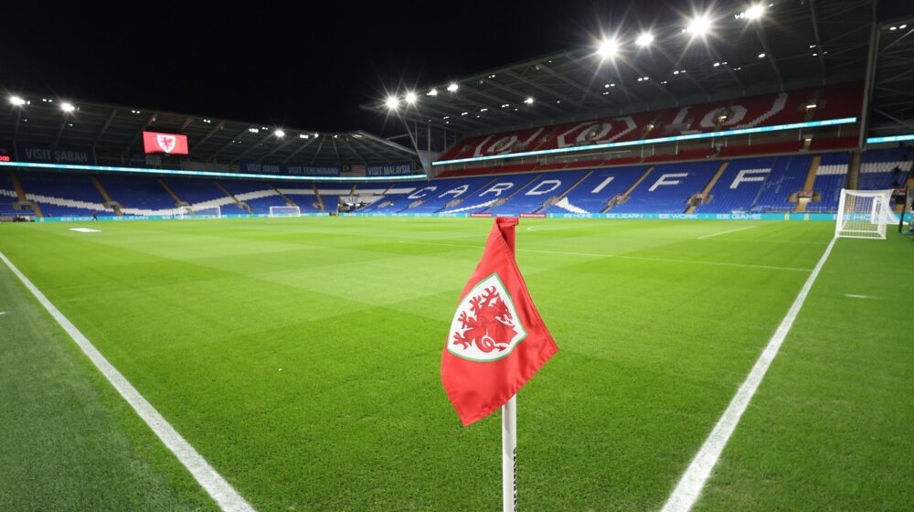 Baraž Lige nacija donosi imena poslednja tri učesnika EURO 2024 1