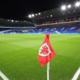 Baraž Lige nacija donosi imena poslednja tri učesnika EURO 2024 10