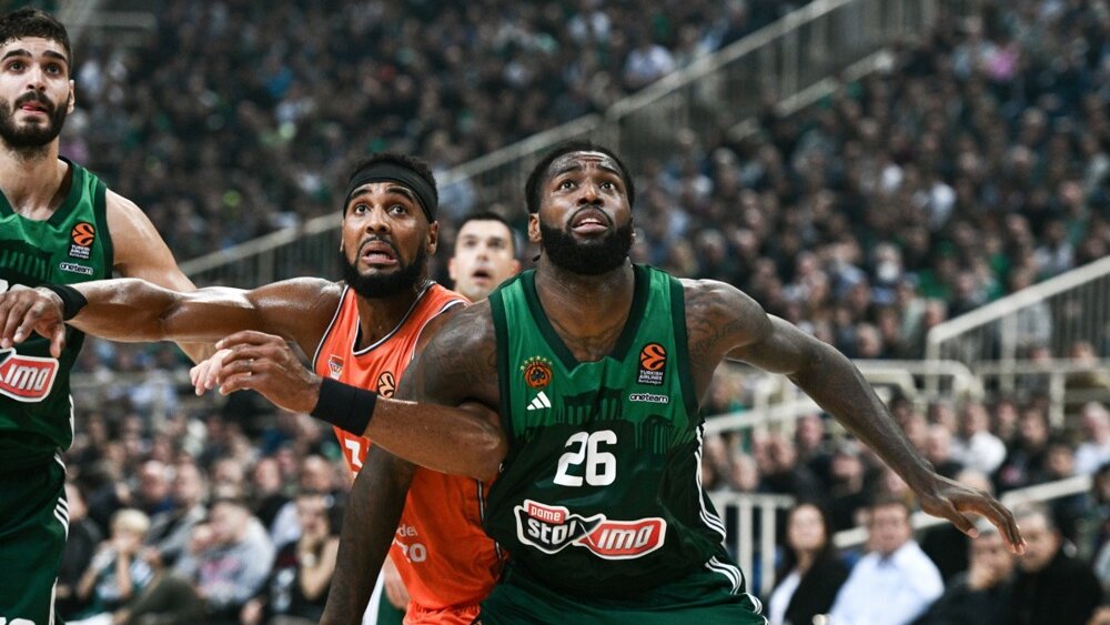 Sidro na Pirinejima: Da li je Valensija Zvezdina šansa za prvu pobedu u gostima? 2 Valensija