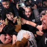 Poslednji dan primirja u Gazi: Hoće li Izrael pristati na produžetak? 11