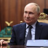 "Nacionalnoj odbrani za narednu godinu čak 70 odsto budžeta": Putin obara rekorde od perioda SSSR 8