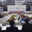 Pet zemalja Zapadnog Balkana potpsalo deklaraciju o zajedničkoj borbi protov korupcije 10