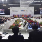 Pet zemalja Zapadnog Balkana potpsalo deklaraciju o zajedničkoj borbi protov korupcije 7