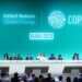COP28: Osniva se fond za siromašne koji bi pomagao u saniraju posledica klimatskih promena 4