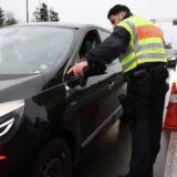 Nemačko-poljska granica: "Samo sam htela da kupim paradajz" 8