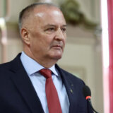 Ministar odbrane: BiH samo stepenicu udaljena od poziva za punopravno članstvo u NATO 2