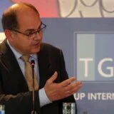 Šmit: Nametnuću tehničke izmene Izbornog zakona BiH, političarima vreme curi 7