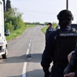 Suđenje U. B. za tragediju u Duboni i Malom Orašju počinje sutra 14