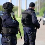 Zločin koji je država mogla da spreči: Poznata lekarka o žrtvama masovnog ubistva u Malom Orašju i Duboni, šest meseci kasnije 4