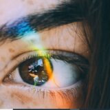 Nauka i psihologija: „Iluzija znanja“ koja ljudima uliva preterano samopouzdanje 6