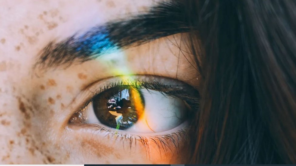 Nauka i psihologija: „Iluzija znanja“ koja ljudima uliva preterano samopouzdanje 1 Oko