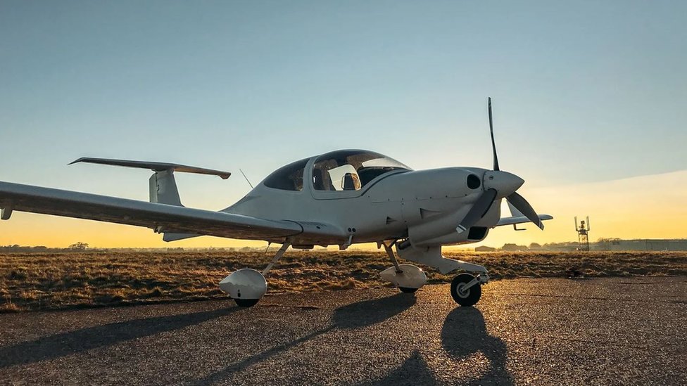 Nauka i psihologija: „Iluzija znanja“ koja ljudima uliva preterano samopouzdanje 2 Avion