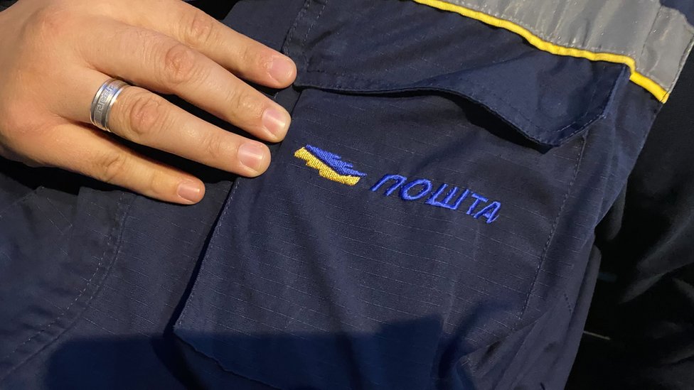 Štrajk poštara u Srbiji: I dalje ne rade svi zaposleni, Pošta objavila oglas za primanje novih ljudi 2 Radnici Pošte