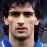 Fudbal: Đanluiđi Lentini, uspon i pad najskupljeg igrača na svetu 9