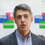 Miketić: Strategiju razvoja ne može da kreira jedan čovek 6