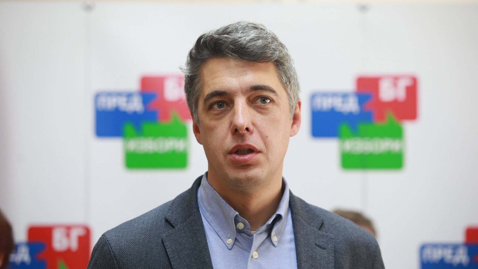 Da li je Zelenoviću i Stojković ostalo da još samo ugase svetlo i stave ključ u bravu stranke Zajedno? 2