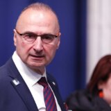 Hrvatski ministar: Ne mogu ulaziti u "meritum" stvari, ali Trifunović je omalovažavao policiju 5